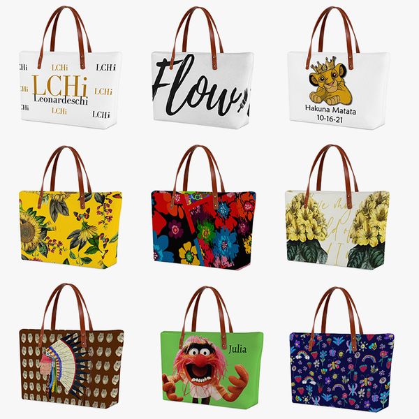 diy custom women's handbag clutch bags backpack professional production of personalized exclusive custom couple gifts exquisite
diy custom women's handbag clutch bags backpack professional production of personalized exclusive custom couple gifts exquisite