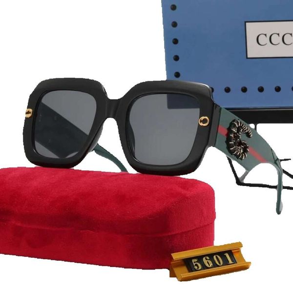 sunglasses ladies designers fashion men sunglasses for women beach sunscreen eyeglasses household man outside uv protection driving, White;black
sunglasses ladies designers fashion men sunglasses for women beach sunscreen eyeglasses household man outside uv protection driving, White;black