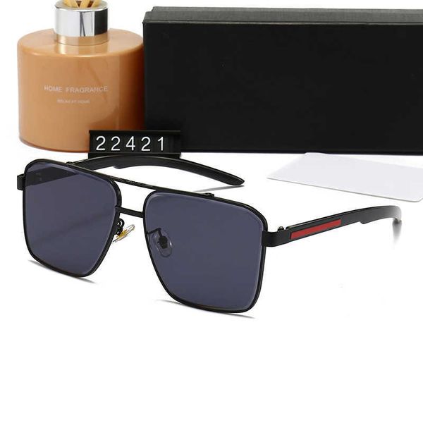 new men's metal sunglasses fashion trend leisure sunglasses tourism vacation leisure sunglasses 22421, White;black
new men's metal sunglasses fashion trend leisure sunglasses tourism vacation leisure sunglasses 22421, White;black