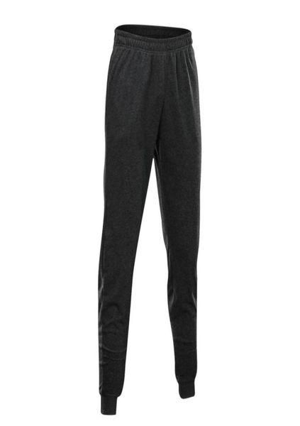 new 2019 breathable loose absorbent quickdrying outdoor sports pants men039s gym basketball training trousers warm2275776, Black
new 2019 breathable loose absorbent quickdrying outdoor sports pants men039s gym basketball training trousers warm2275776, Black