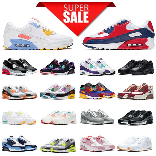 90 running shoes sneakers 90s chaussures solar flare pn dust safety orange sail unc outdoor sport mens trainers 36-45 og 90 casual shoes com
90 running shoes sneakers 90s chaussures solar flare pn dust safety orange sail unc outdoor sport mens trainers 36-45 og 90 casual shoes com