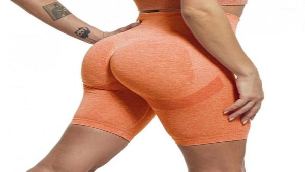 women039s leggings athvotar women short fitness push up sport gym high waist seamless workout breathable elastic legging4821675, Black
women039s leggings athvotar women short fitness push up sport gym high waist seamless workout breathable elastic legging4821675, Black