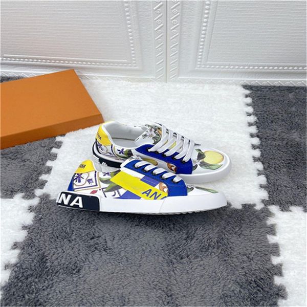 2023 autumn and winter new waterproof breathable sports shoes for children children's shoes for men and women board shoes 26-35a17, Black
2023 autumn and winter new waterproof breathable sports shoes for children children's shoes for men and women board shoes 26-35a17, Black