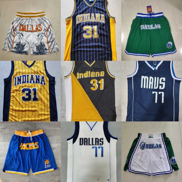 dallas''mavericks''shorts indiana''pacers''men throwback basketball shorts pocket jersey 77 doncic r, Black
dallas''mavericks''shorts indiana''pacers''men throwback basketball shorts pocket jersey 77 doncic r, Black