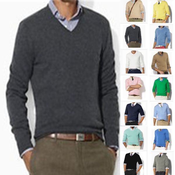 men's sweaters ma men's vneck sweater knitwear autumn and winter pure cotton thin color casual pullover long sleeve undercoat 2308, White;black
men's sweaters ma men's vneck sweater knitwear autumn and winter pure cotton thin color casual pullover long sleeve undercoat 2308, White;black