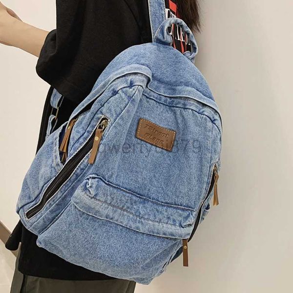 designer bag backpack style new cowboy women's retro travel bag large capacity college student school youth girl rugtasbackpackqwertyui
designer bag backpack style new cowboy women's retro travel bag large capacity college student school youth girl rugtasbackpackqwertyui