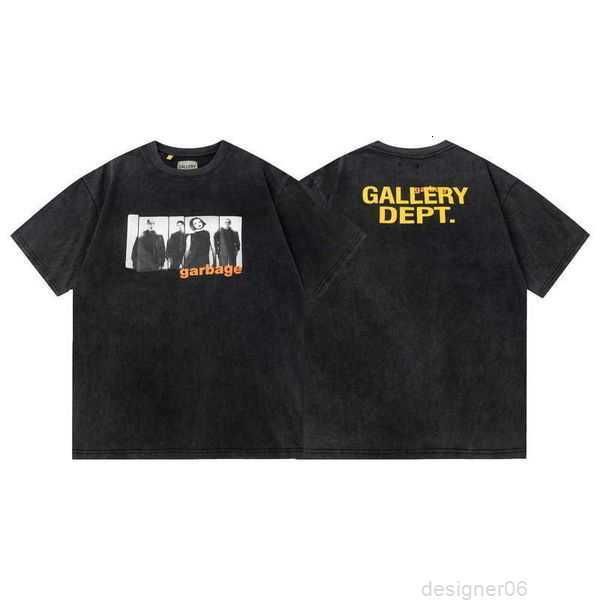 hip-hop shirt letter mens old t dept galleryes washed shirts splash-ink 2023 street oversize short sleeve cpu4 8vv3c, White;black
hip-hop shirt letter mens old t dept galleryes washed shirts splash-ink 2023 street oversize short sleeve cpu4 8vv3c, White;black