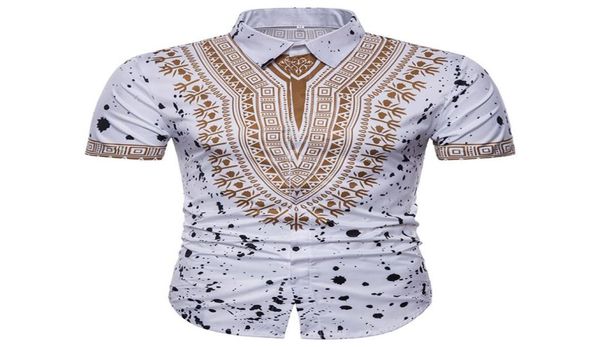african printed white black shirt men new slim fit short sleeve casual mens dress shirts m3xl2361849
african printed white black shirt men new slim fit short sleeve casual mens dress shirts m3xl2361849