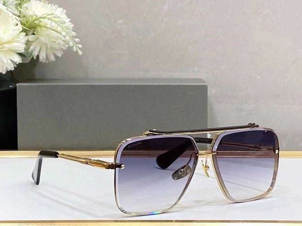 a dita mach six original designer sunglasses for mens sunglasses man fashionable retro luxury brand eyeglass fashion design women sunglasses, White;black
a dita mach six original designer sunglasses for mens sunglasses man fashionable retro luxury brand eyeglass fashion design women sunglasses, White;black