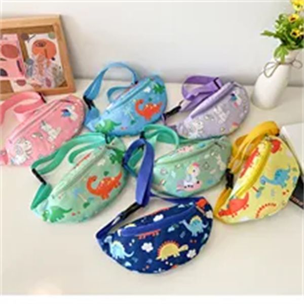 children waist bag kids boys girls cute cartoon animal printed fanny pack for sports workout running 2023, Black
children waist bag kids boys girls cute cartoon animal printed fanny pack for sports workout running 2023, Black