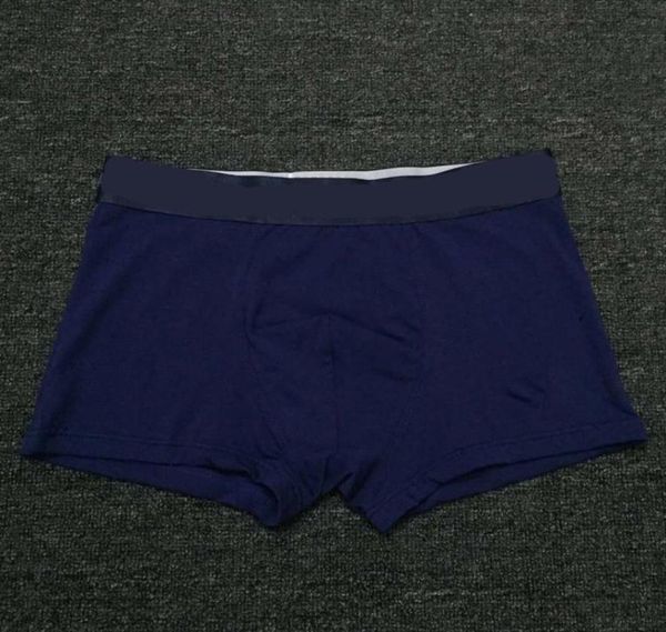 5pcslot mens underwear underpants boxer shorts cotton new men039s underwears boxers boxershorts men boxers sexy3164330, Black;white
5pcslot mens underwear underpants boxer shorts cotton new men039s underwears boxers boxershorts men boxers sexy3164330, Black;white