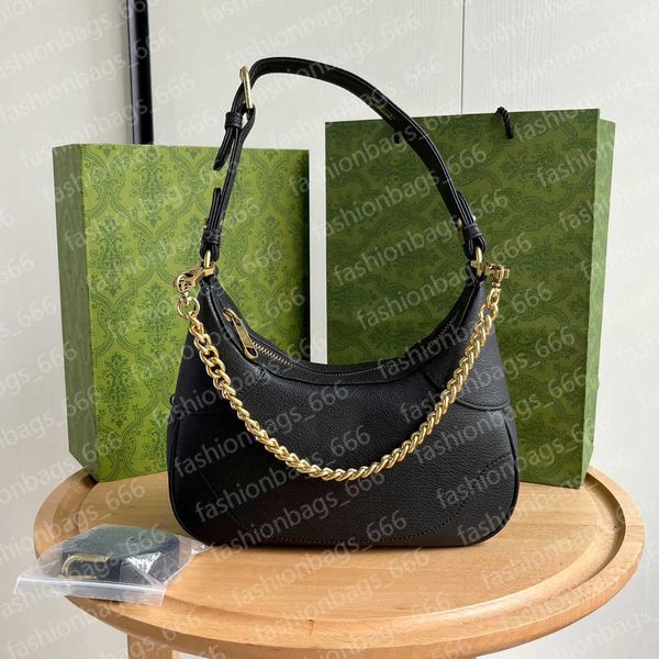 luxurys designers blondie women shoulder bag ophidia totes circular fashion marmont genuine leather crossbody handbag purses backpack hobo s
luxurys designers blondie women shoulder bag ophidia totes circular fashion marmont genuine leather crossbody handbag purses backpack hobo s