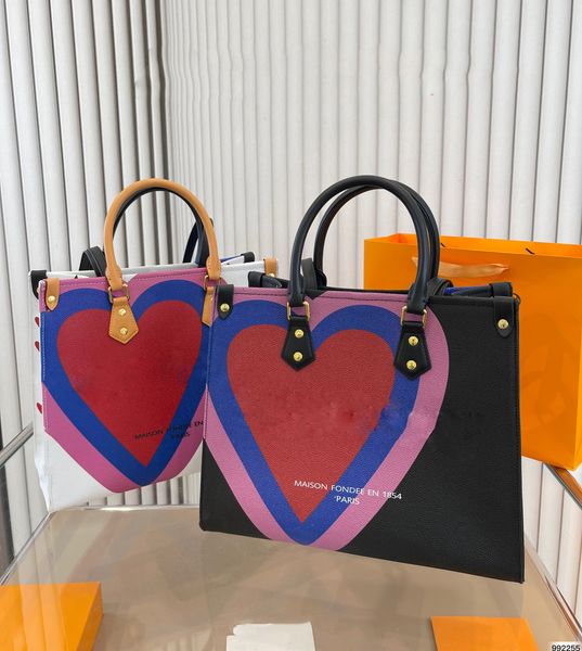 louls vutt designer tote bag onthego bag luxurys handbags luxury tote bag womens purses shopping bags shoulder bag valentine's day gift
louls vutt designer tote bag onthego bag luxurys handbags luxury tote bag womens purses shopping bags shoulder bag valentine's day gift