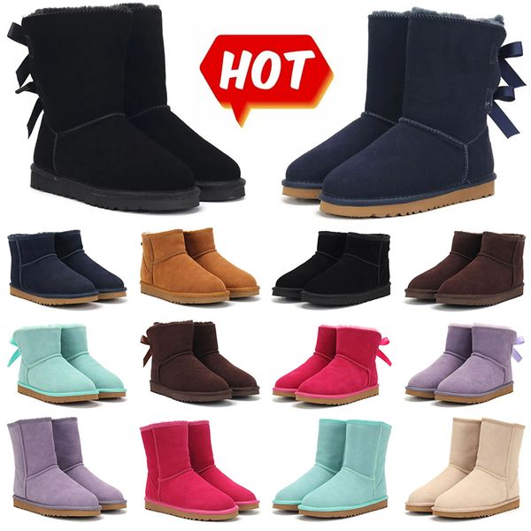 designer boots women uggity ultra mini australia wgg platform boots tazz boots winter warm snow tasman low-boot slip-on fur ankle snow booti, Black
designer boots women uggity ultra mini australia wgg platform boots tazz boots winter warm snow tasman low-boot slip-on fur ankle snow booti, Black