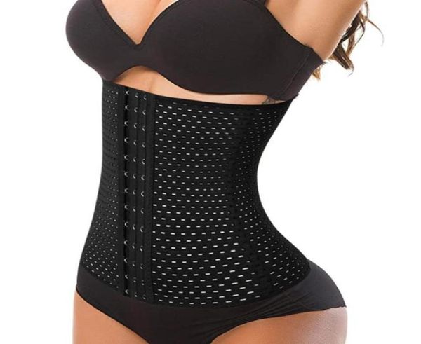 women039s shapers women waist trainer body slimming belt modeling strap girdles to reduce abdomen and bustiers wait corset6244672, Black;white
women039s shapers women waist trainer body slimming belt modeling strap girdles to reduce abdomen and bustiers wait corset6244672, Black;white