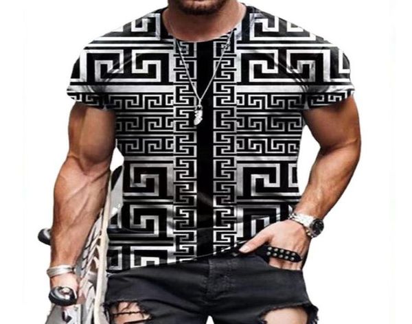 men039s tshirts fashion oversized red heart poker 3d print men39s tshirt summer cool male clothing casual harajuku 6024038, White;black
men039s tshirts fashion oversized red heart poker 3d print men39s tshirt summer cool male clothing casual harajuku 6024038, White;black