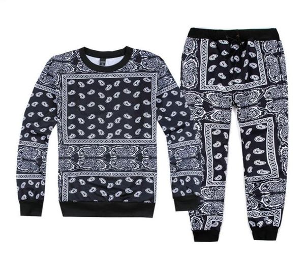 hip hop women men jogger pantssweatshirt paisley graphic bandana tracksuit sweatpants hoody cashew floral streewear sxxl7922736, Gray
hip hop women men jogger pantssweatshirt paisley graphic bandana tracksuit sweatpants hoody cashew floral streewear sxxl7922736, Gray