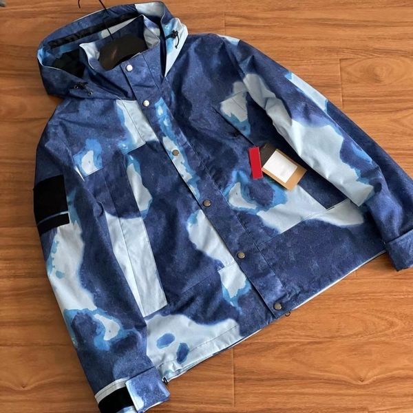 men's jackets spring and autumn couple's money hooded jacket y2k leisure single row button contrasting coat embroidery loose water, Black;brown
men's jackets spring and autumn couple's money hooded jacket y2k leisure single row button contrasting coat embroidery loose water, Black;brown