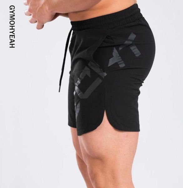 gymohyeah mens shorts summer black casual fitness gyms bodybuilding jogger training clothing quickdrying compression shorts men5967707, White;black
gymohyeah mens shorts summer black casual fitness gyms bodybuilding jogger training clothing quickdrying compression shorts men5967707, White;black