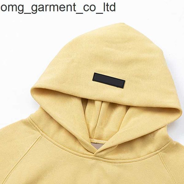 men hoodie sweatshirts ess designer mens womens streetwear fashion brand pullover loose long sleeve black sweatshirt hoodie
men hoodie sweatshirts ess designer mens womens streetwear fashion brand pullover loose long sleeve black sweatshirt hoodie