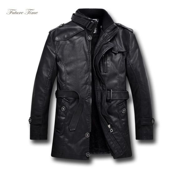 men jacket handsome pu fur leather clothing long washed locomotive coat stand collar plus velvet windbreaker men streetwearwy0204877431, Black;brown
men jacket handsome pu fur leather clothing long washed locomotive coat stand collar plus velvet windbreaker men streetwearwy0204877431, Black;brown