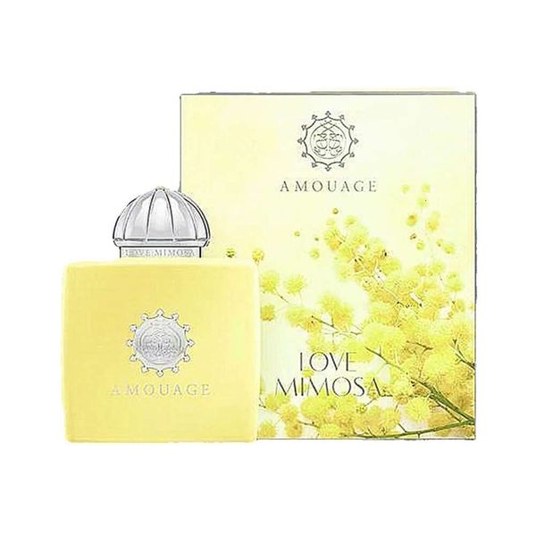 amouage perfume salon perfume sonata rose charming butterfly love parfume fast delivery for us products 3-7 business days
amouage perfume salon perfume sonata rose charming butterfly love parfume fast delivery for us products 3-7 business days