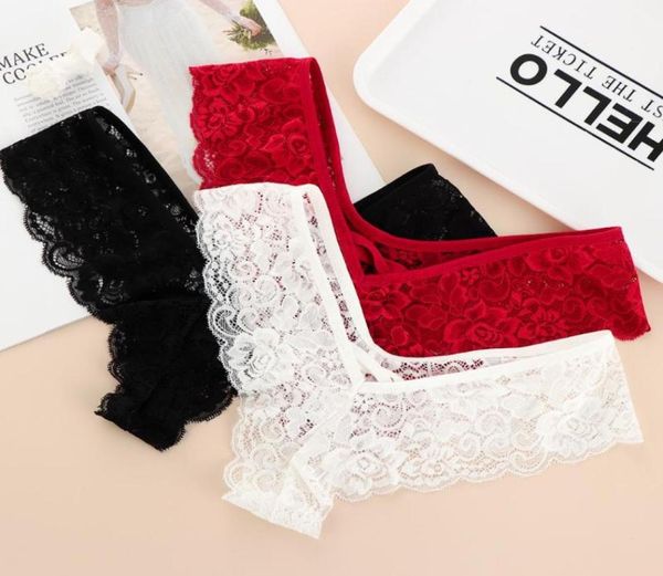 women039s panties 1pc women lace thongs lingerie gstring low waist briefs underpants tback plus size whiteblackwine re8409388, Black;pink
women039s panties 1pc women lace thongs lingerie gstring low waist briefs underpants tback plus size whiteblackwine re8409388, Black;pink