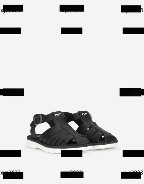 kids sandals girl slippers child shoes summer mesh design cost price box packaging children's size 26-35, Black;red
kids sandals girl slippers child shoes summer mesh design cost price box packaging children's size 26-35, Black;red