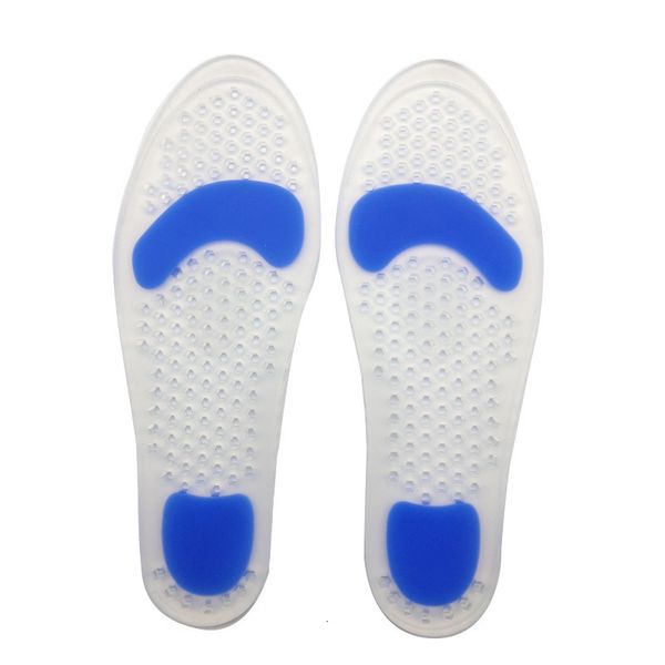 shoe parts accessories height increase insoles for shoes sole shock absorption arch support deodorant cushion running orthopedic 230818, White;pink
shoe parts accessories height increase insoles for shoes sole shock absorption arch support deodorant cushion running orthopedic 230818, White;pink