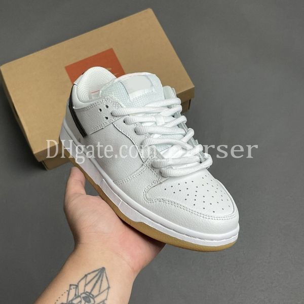 fashion men women casual designer shoes panda year of the rabbit so sad triple purple lobster orange ae86 plate-forme sneaker big size 14 eu
fashion men women casual designer shoes panda year of the rabbit so sad triple purple lobster orange ae86 plate-forme sneaker big size 14 eu