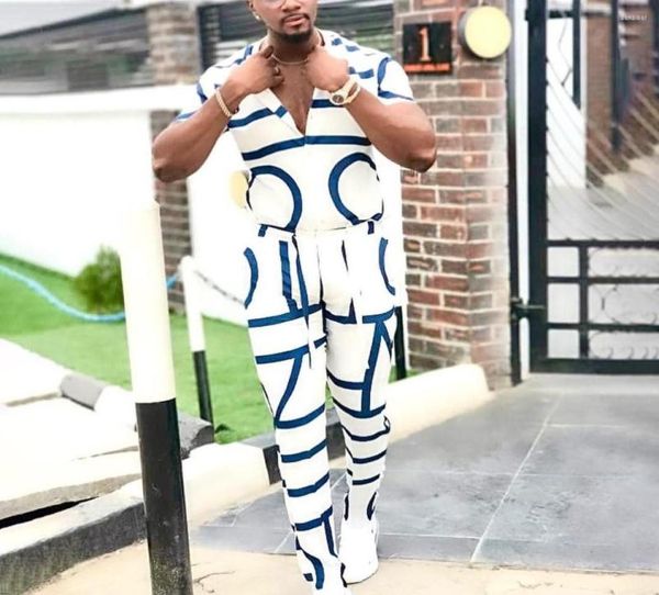men039s tracksuits 2022 fashion spring summer pattern print outfit men39s casual two piece sets short sleeve and long p4349263, Gray
men039s tracksuits 2022 fashion spring summer pattern print outfit men39s casual two piece sets short sleeve and long p4349263, Gray