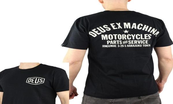 deus ex machina tshirt men round neck short sleeve cotton tee black5909190, White;black
deus ex machina tshirt men round neck short sleeve cotton tee black5909190, White;black