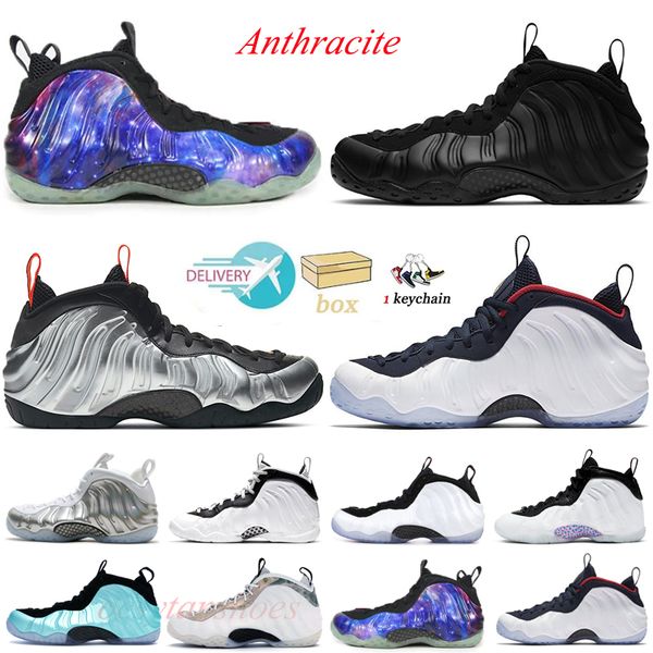 big 13 sneakers penny hathaway sports men trainers nrg galaxy black metallic gold chrome white red class of 97 men basketball shoes with box
big 13 sneakers penny hathaway sports men trainers nrg galaxy black metallic gold chrome white red class of 97 men basketball shoes with box