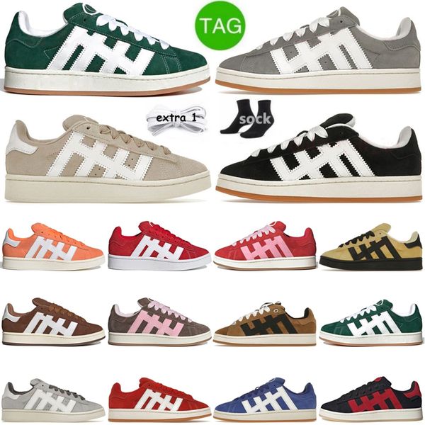 campus 00s suede core black sneakers grey dark green cloud men women wonder white valentines day semi lucid blue ambient sky mens womens cas
campus 00s suede core black sneakers grey dark green cloud men women wonder white valentines day semi lucid blue ambient sky mens womens cas