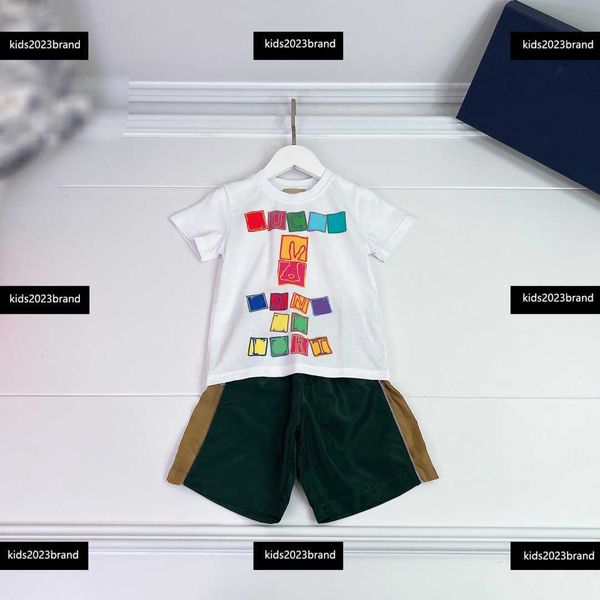 luxury children clothing preppy sets cotton polo green shorts t-shirt summer boys tracksuits t shirts with shorts sports ing, White
luxury children clothing preppy sets cotton polo green shorts t-shirt summer boys tracksuits t shirts with shorts sports ing, White
