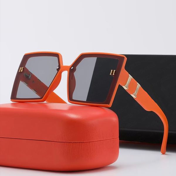 men's and women's designer sunglasses fashion outdoor timeless classic style full frame glasses retro goggles sport driving color, White;black
men's and women's designer sunglasses fashion outdoor timeless classic style full frame glasses retro goggles sport driving color, White;black