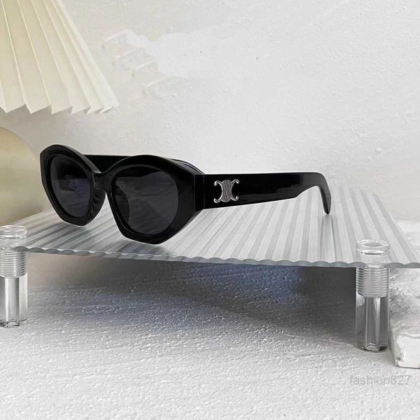 2023 women designer sunglasses for man retro cat-eye oval polygon sunglasses ins shopping travel party fashion clothing matching, White;black
2023 women designer sunglasses for man retro cat-eye oval polygon sunglasses ins shopping travel party fashion clothing matching, White;black