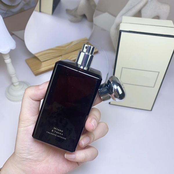100ml famous jo malong perfume cologne for men velvet rose oud myrrh tonka oud bergamot orris sandalwood jncense cedrat gentlemen perfumes f
100ml famous jo malong perfume cologne for men velvet rose oud myrrh tonka oud bergamot orris sandalwood jncense cedrat gentlemen perfumes f