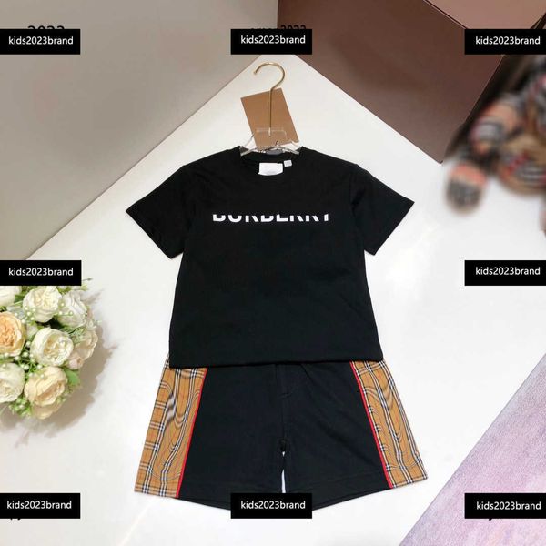 tracksuits kids clothes child tees sets baby outdoor suit 2pcs letter printed short sleeved t-shirt and shorts new arrival, White
tracksuits kids clothes child tees sets baby outdoor suit 2pcs letter printed short sleeved t-shirt and shorts new arrival, White