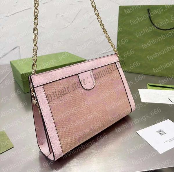 luxurys shell shoulder bags women handbag purses designer bag classic letters totes crossbody with gift box
luxurys shell shoulder bags women handbag purses designer bag classic letters totes crossbody with gift box