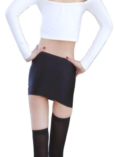 skirts summer micro red black women cute short mini skirt night club tight package hip fantasy party wear female1245108
skirts summer micro red black women cute short mini skirt night club tight package hip fantasy party wear female1245108