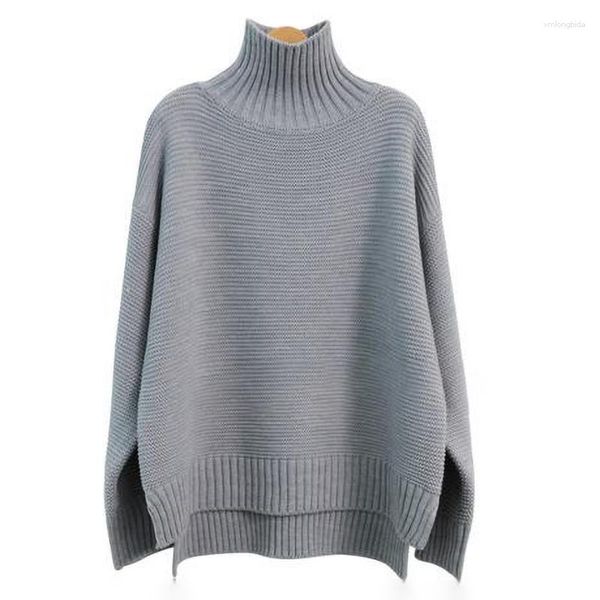 women's sweaters cashmere sweater autumn winter women high neck thick wool lazy loose knit pullover bottoming shirt customiza, White;black
women's sweaters cashmere sweater autumn winter women high neck thick wool lazy loose knit pullover bottoming shirt customiza, White;black