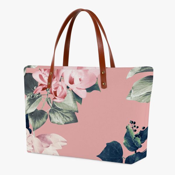 diy custom women's handbag clutch bags totes lady backpack professional black production of personalized exclusive custom couple gifts
diy custom women's handbag clutch bags totes lady backpack professional black production of personalized exclusive custom couple gifts