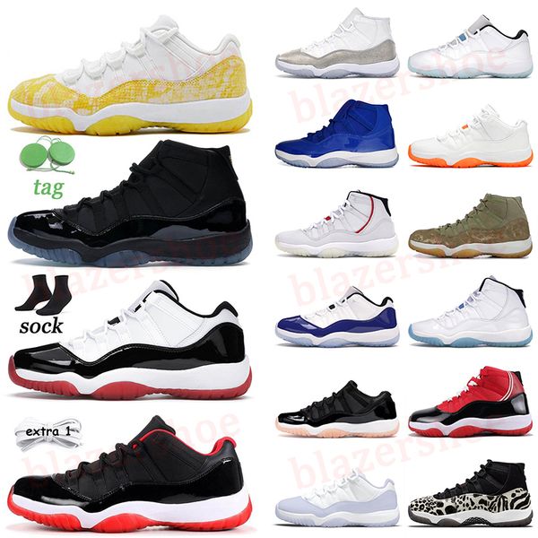 jumpman 11 basketball shoes high 11s trainer tour yellow snakeskin platinum tint gamma animal lnstinct concord bred low wmns concord mens tr
jumpman 11 basketball shoes high 11s trainer tour yellow snakeskin platinum tint gamma animal lnstinct concord bred low wmns concord mens tr