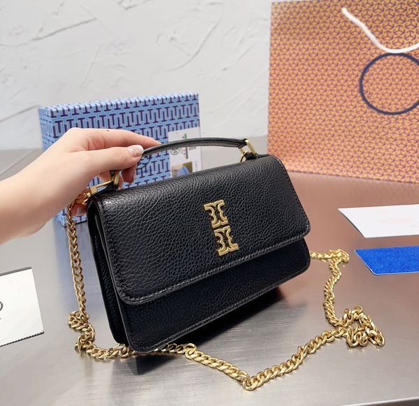 shoulder ladies fashion designer classic bags luxury popular elegant casual shopping handbag for women crossbody totes bag
shoulder ladies fashion designer classic bags luxury popular elegant casual shopping handbag for women crossbody totes bag