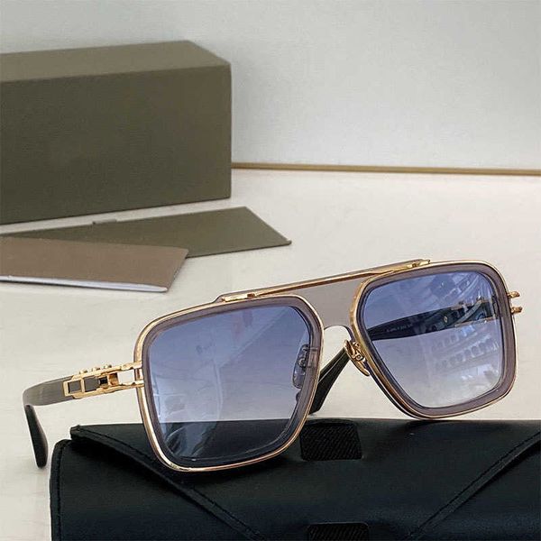 dita lxn evo designer sunglasses men luxury quality brand sunglasses for women original box aakf, White;black
dita lxn evo designer sunglasses men luxury quality brand sunglasses for women original box aakf, White;black