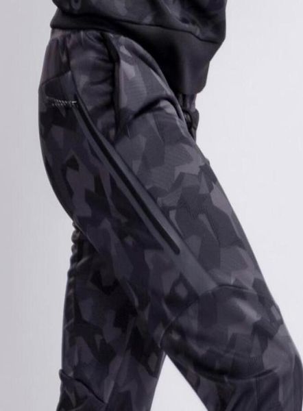 nkoe tech fleece camo pants men039s foot trousers air layer cotton camouflage sports pantso3164503, Black
nkoe tech fleece camo pants men039s foot trousers air layer cotton camouflage sports pantso3164503, Black
