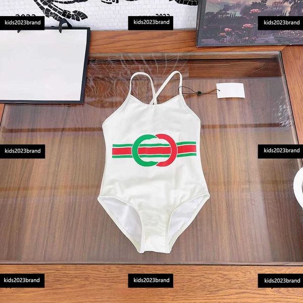 baby clothes classic letter printing girls swimwear designer one-piece new arrival kid letter printing beach supplies size 80-150 cm, Black
baby clothes classic letter printing girls swimwear designer one-piece new arrival kid letter printing beach supplies size 80-150 cm, Black