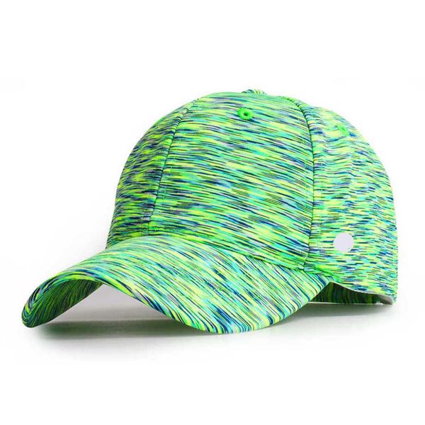 lu designer hat embroidered baseball cap female summer casual casquette hundred take sun protection hat2bxs, Black;white
lu designer hat embroidered baseball cap female summer casual casquette hundred take sun protection hat2bxs, Black;white
