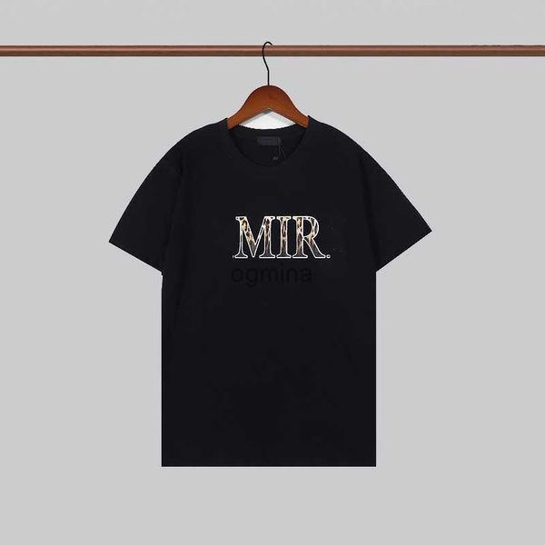 shirts for men designer limited edition designer t shirt of new couples tees street wear summer fashion shirt splash-ink letter print design, White;black
shirts for men designer limited edition designer t shirt of new couples tees street wear summer fashion shirt splash-ink letter print design, White;black